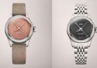   ORIS INTRODUCES FOUR NEW WATCHES FOR GENEVA WATCH DAYS 2026