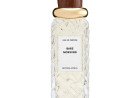 BARE MORNING BY BOTTEGA VENETA