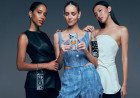 BANDOLIER & KATE BARTON LAUNCH LIMITED-EDITION COLLECTION FIRST PREVIEWED ON THE KATE BARTON NYFW SPRING/SUMMER 2026 RUNWAY