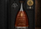  ONLY 250 BOTTLES: HOOTEN YOUNG UNVEILS CONSTITUTION HULL RESERVE, 19 YEAR WHISKEY FINISHED WITH TIMBER FROM AMERICA'S OLDEST WARSHIP
