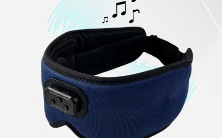  THE PERFECT SOLUTION FOR INSOMNIA! FORGET ABOUT STRESS, MIGRAINES, AND GET A SOLID 8 HOURS OF SLEEP