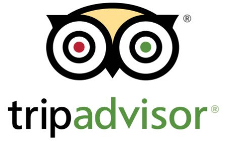 HALF OF AD1 HOSPITALITY'S PORTFOLIO EARNS 2026 TRIPADVISOR TRAVELERS' CHOICE AWARDS