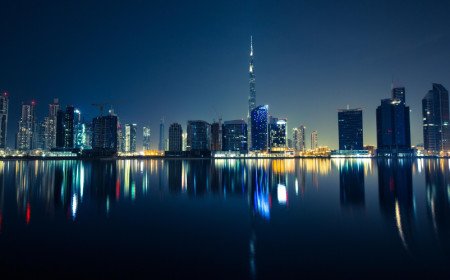   DUBAI AWARDS RECORD 237 HOTELS WITH DUBAI SUSTAINABLE TOURISM STAMP