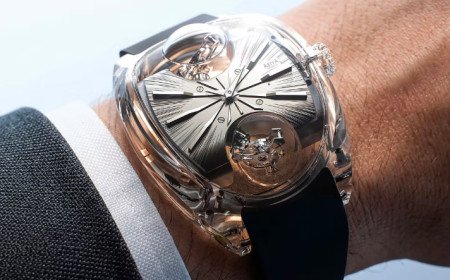  COMPLEXITY BY ARTYA