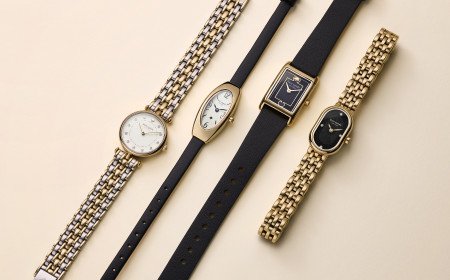  KATE SPADE NEW YORK AND MOVADO GROUP ANNOUNCE NEW GLOBAL WATCH LICENSING PARTNERSHIP