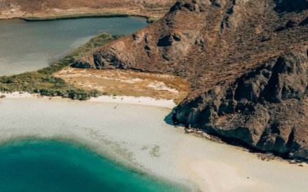 TTW UNVEILS THE TOP 30 BEACH TRAVEL DESTINATIONS IN THE AMERICAS AND CARIBBEAN FOR 2026