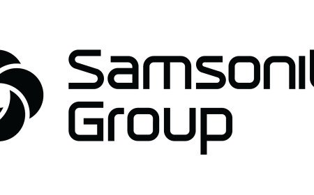  SAMSONITE GROUP S.A. TO ACQUIRE BÉIS, EXPANDING ITS LIFESTYLE PORTFOLIO AND ENHANCING DIGITAL CAPABILITIES