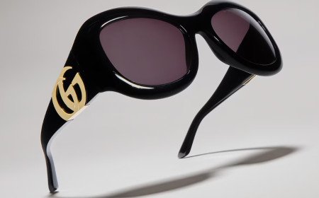 GUCCI PRIMAVERA