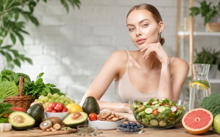 حمية اطالة العمر: هل هي حكر على الأثرياء فقط؟