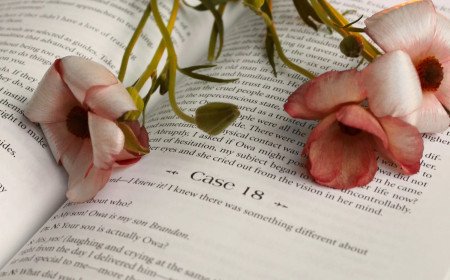 كتب قادت رواد أعمال ومشاهير نحو النجاح
