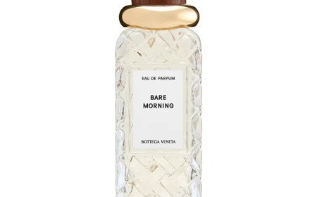 BARE MORNING BY BOTTEGA VENETA