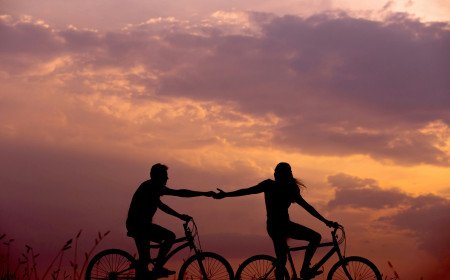 أهم أفكار د.أحمد عمارة لبناء علاقات أكثر وعيًا