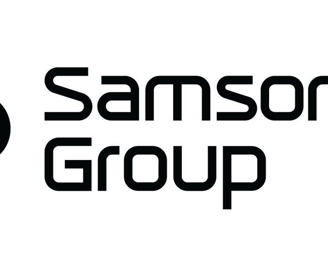  SAMSONITE GROUP S.A. TO ACQUIRE BÉIS, EXPANDING ITS LIFESTYLE PORTFOLIO AND ENHANCING DIGITAL CAPABILITIES