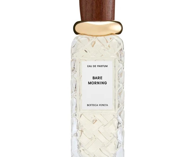 BARE MORNING BY BOTTEGA VENETA