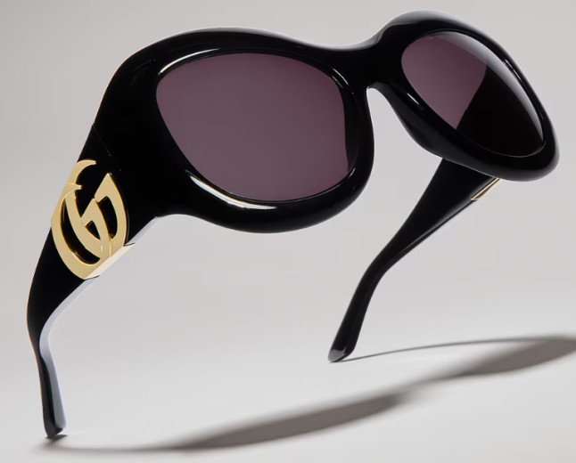 GUCCI PRIMAVERA