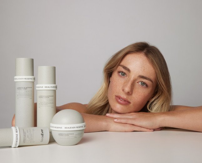   BEAUEVER SIGNS NEW ZEALAND SNOWBOARDER ZOI SADOWSKI-SYNNOTT AS BRAND AMBASSADOR