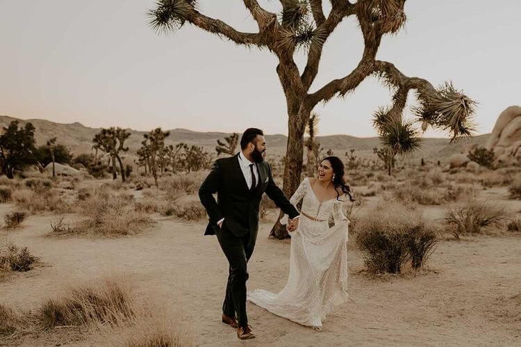   MOST DREAMERS & LOVERS BRIDES BUY THEIR WEDDING DRESS WITHOUT EVER SETTING FOOT IN THE BRIDAL SALON