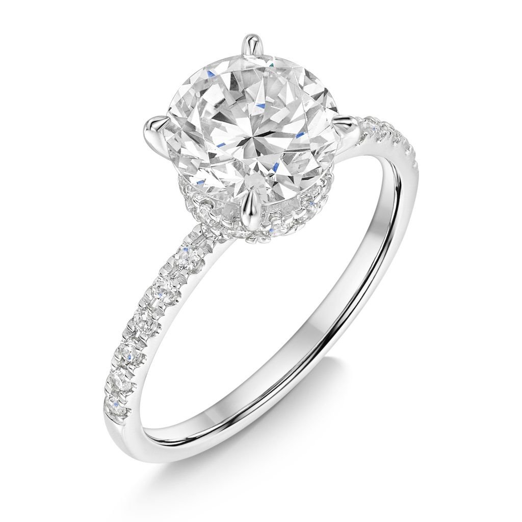 HOCKLEY MINT UNVEILS THE FOREVER COLLECTION