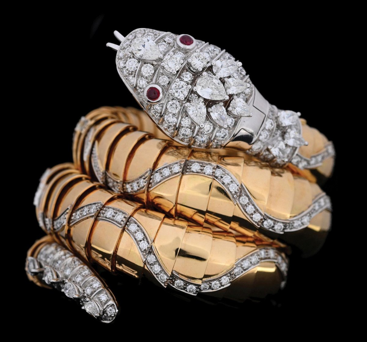   MORPHY'S SEPT. 24 FINE JEWELRY & WATCHES AUCTION OFFERS 357 SUPERLATIVE LOTS THAT WOULD PLEASE EVEN THE MOST DISCERNING BIDDERS