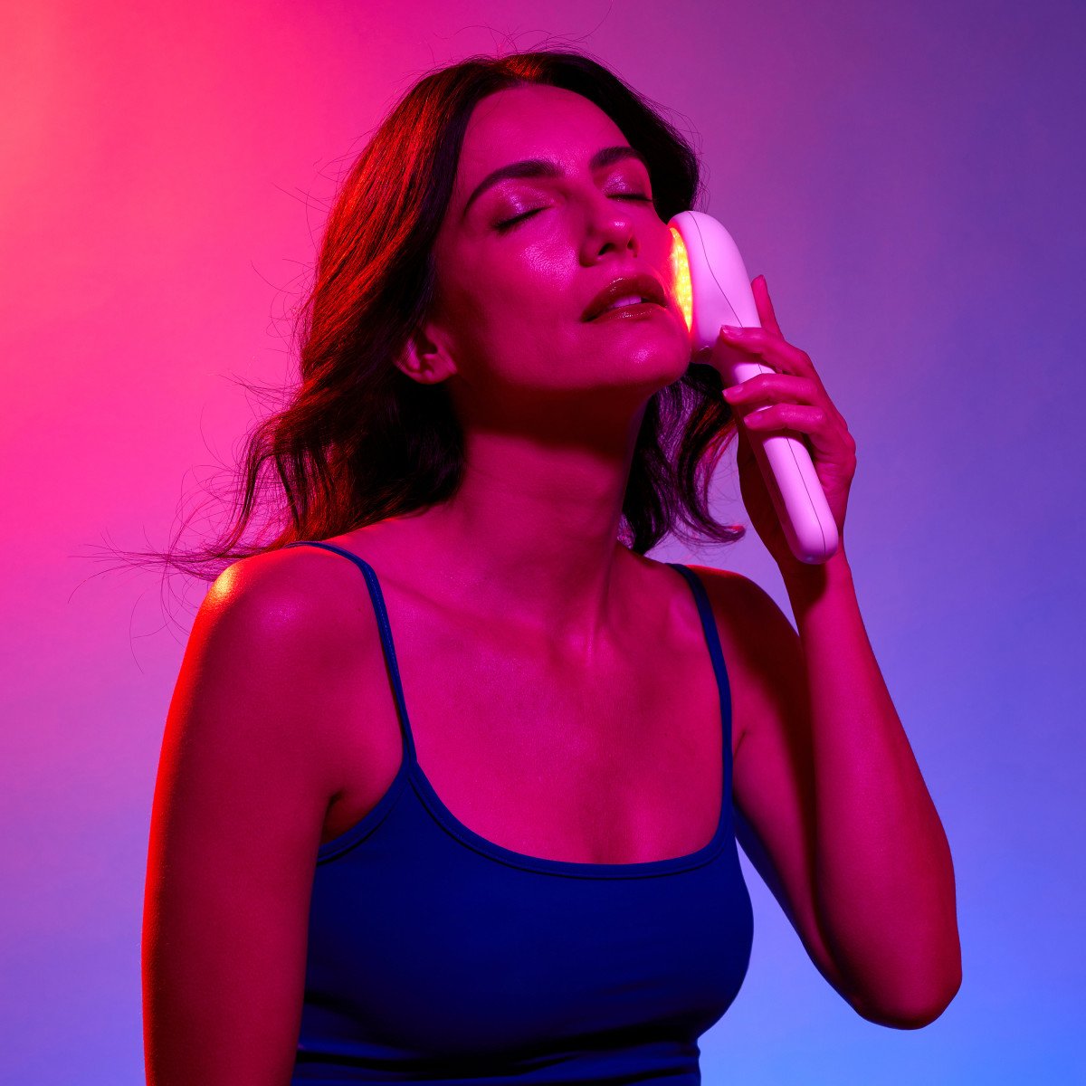   INTRODUCING THE NEXT-GENERATION LIGHTSTIM FOR WRINKLES AND LIGHTSTIM FOR ACNE
