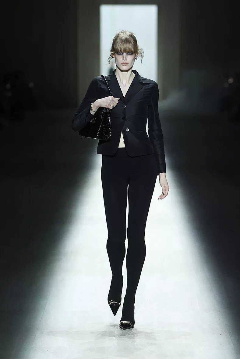  GUCCI PRIMAVERA
