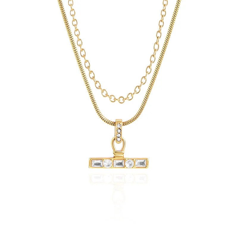 JEULIA JEWELRY CELEBRATES 12 YEARS WITH "PICK YOUR SPARKLE" INTERACTIVE CAMPAIGN INVITING FANS TO VOTE FOR ITS MOST ICONIC DESIGN