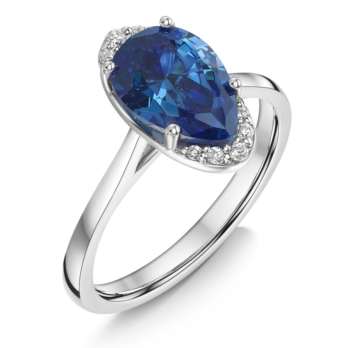 HOCKLEY MINT UNVEILS THE FOREVER COLLECTION