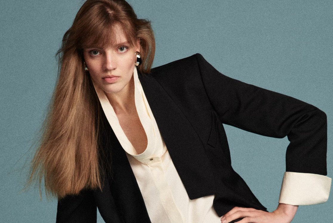   GIVENCHY LAUNCHES E-CONCESSION ON FARFETCH