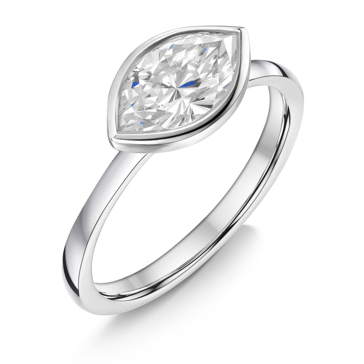 HOCKLEY MINT UNVEILS THE FOREVER COLLECTION