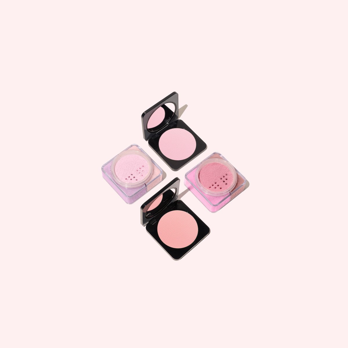   HUDA BEAUTY AND CARDI B TURN UP THE SNATCH WITH THE NEW ULTRA SNATCHED COLLECTION