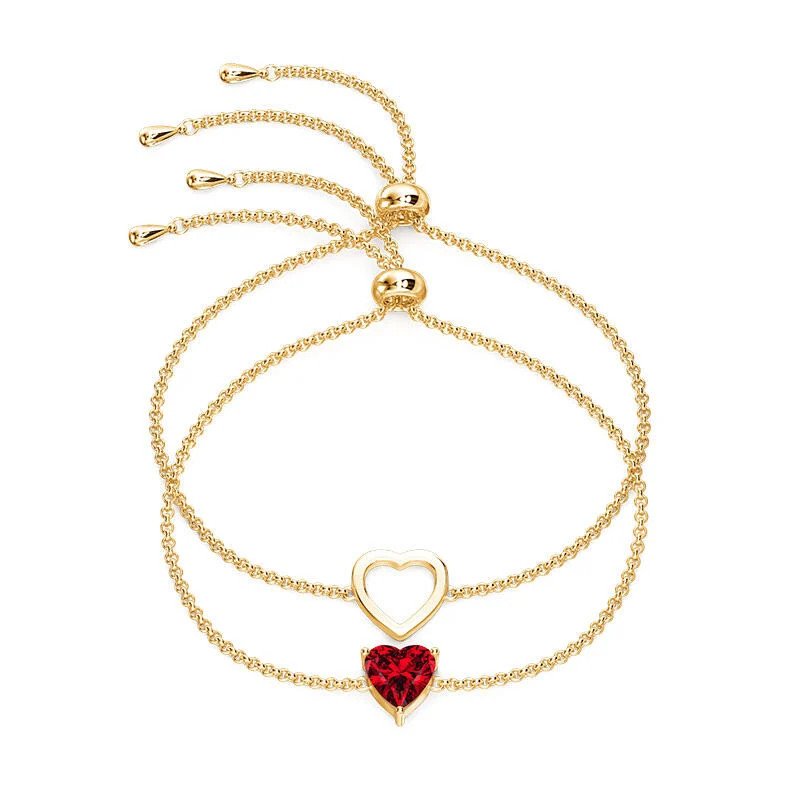  JEULIA JEWELRY CELEBRATES 12 YEARS WITH "PICK YOUR SPARKLE" INTERACTIVE CAMPAIGN INVITING FANS TO VOTE FOR ITS MOST ICONIC DESIGN