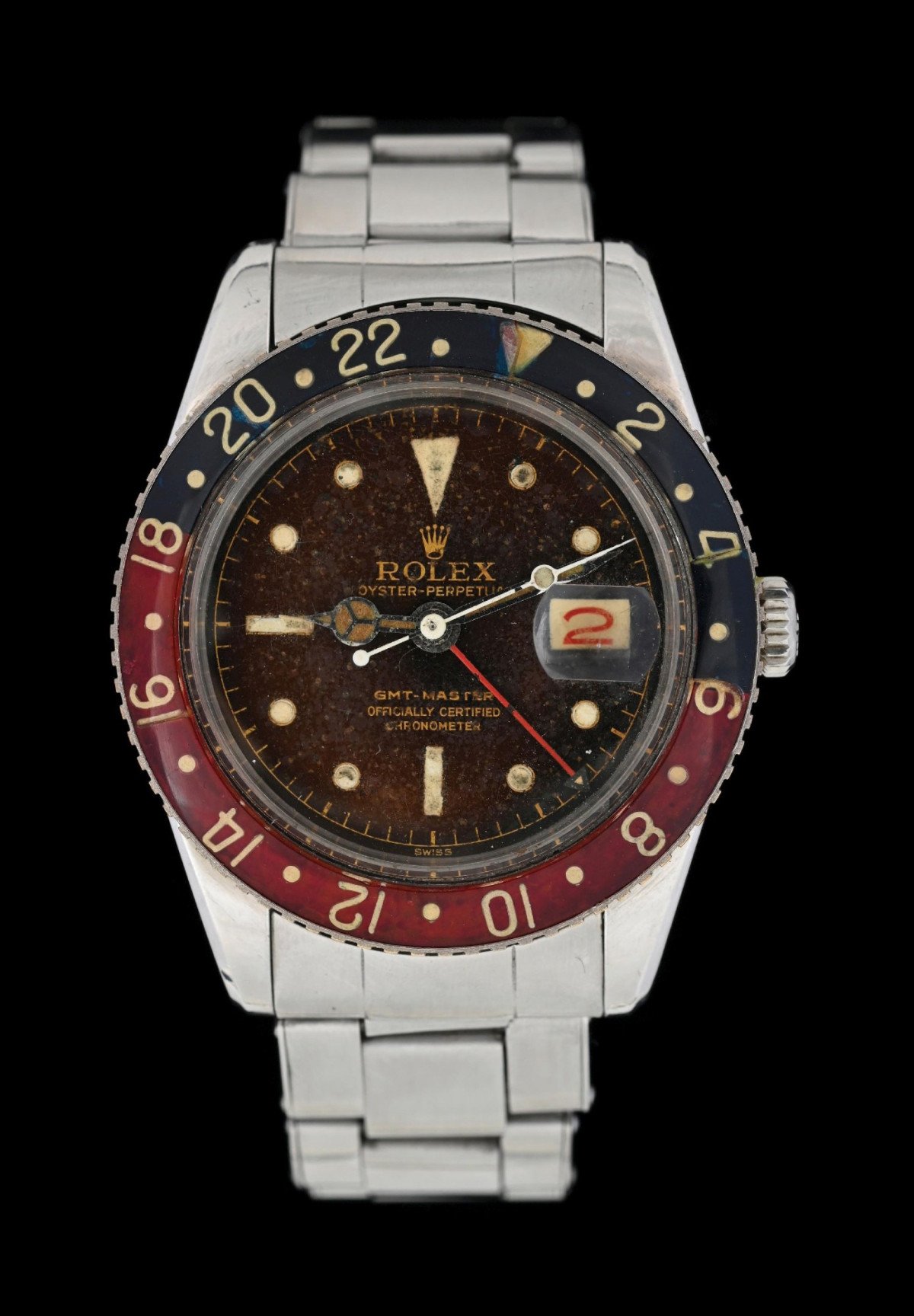   MORPHY'S SEPT. 24 FINE JEWELRY & WATCHES AUCTION OFFERS 357 SUPERLATIVE LOTS THAT WOULD PLEASE EVEN THE MOST DISCERNING BIDDERS