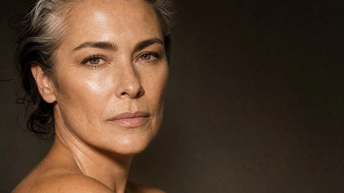 شباب البشرة الدائم (Skin Longevity) كيف تحظين ببشرة لا تهرم