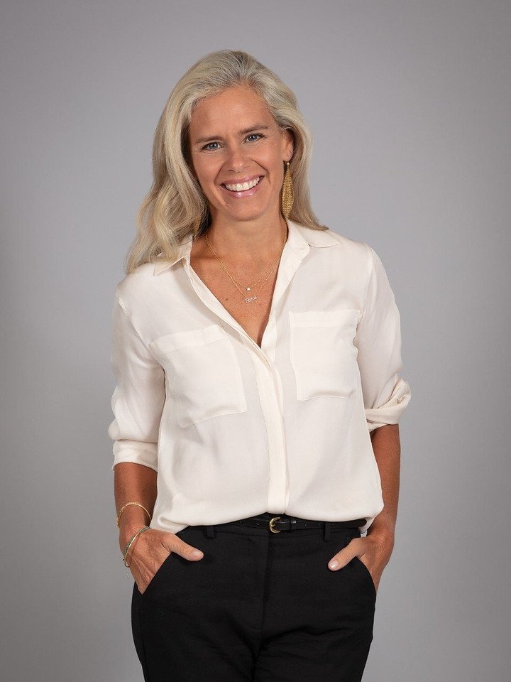  EXEMPLAR LUXURY GROUP APPOINTS GRETCHEN KOBACK PURSEL AS CHIEF PEOPLE OFFICER