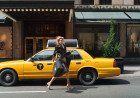  SAKS FIFTH AVENUE LAUNCHES FALL 2026 CAMPAIGN, "LET'S GO!"