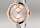  INTRODUCING THE MODEL 2000 WATCH