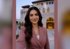 قصة الناطق الرقمي«فرح» التي تصدرت نقاشات الأردنيين