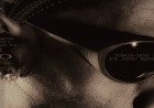   OAKLEY AND TRAVIS SCOTT'S CACTUS JACK REIMAGINE THREE EYEWEAR STYLES FOR FIRST COLLABORATION CHAPTER