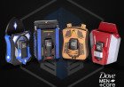  DOVE MEN BRINGS MAXIMUM PROTECTION TO NEW YORK COMIC CON 2026 WITH THE MAX PACK