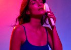   INTRODUCING THE NEXT-GENERATION LIGHTSTIM FOR WRINKLES AND LIGHTSTIM FOR ACNE