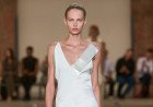  CALVIN KLEIN COLLECTION CONTINUES ITS 'AMERICAN MINIMALISM' EXPLORATION FOR SPRING 2027