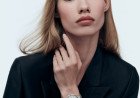  TAMBOUR BY LOUIS VUITTON