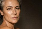 شباب البشرة الدائم (Skin Longevity) كيف تحظين ببشرة لا تهرم