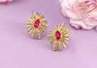   WITH GOLD NEAR RECORD HIGHS, TANISHQ OFFERS BUYERS A RATE LOCK FOR DHANTERAS AND DIWALI