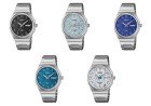   CASIO UNVEILS ITS FIRST ARABIC-DIAL COLLECTION FOR THE MIDDLE EAST & AFRICA