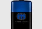 GUCCI GUILTY EAU DE TOILETTE INTENSE POUR HOMME