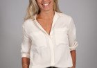  EXEMPLAR LUXURY GROUP APPOINTS GRETCHEN KOBACK PURSEL AS CHIEF PEOPLE OFFICER