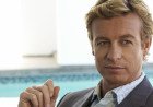 قراءة الأفكار بأسلوب باتريك جين في The Mentalist  
