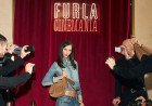   FURLA REVIVES ARCHIVE STYLE WITH LYNETTE BAG AHEAD OF ITS CENTENARY