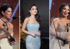 لبنان يتنفس فناً: «الموريكس دور» يُعيد رسم الابتسامة على وجه بيروت المضيء